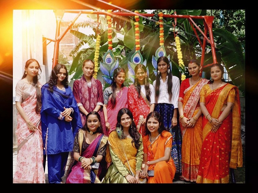 Janmashtami